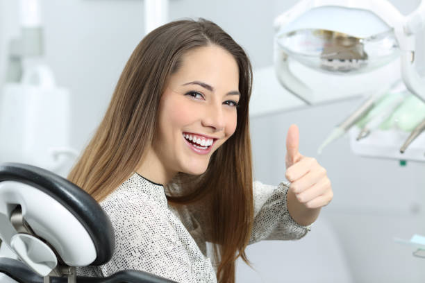 Trusted Basehor, KS Holistic Dental Care Services Experts